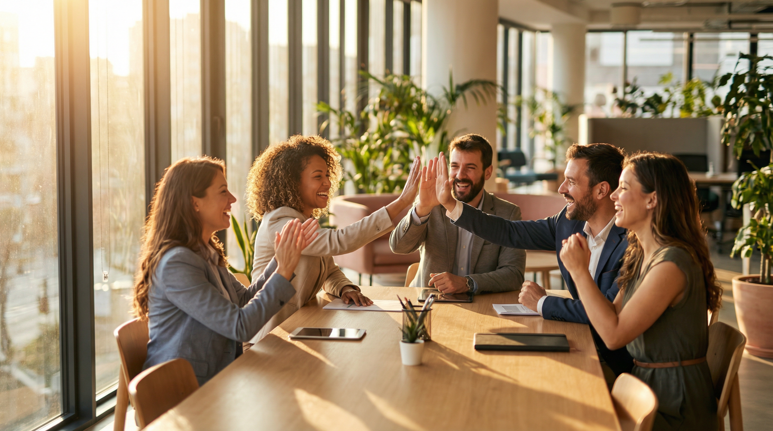 07_happy_employees_celebrate